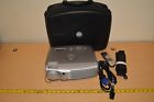 4100gc3 Dell 4100mp Dlp Projector