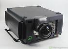4100gv Digital Projection Highlite Home