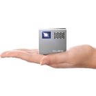4126 Rif6 Portable 2 Inch 743406494126