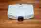 H348a 4200w Epson Hd 16 10 Wxga 3 Lcd Projector 4500 Lumens 1744 Lamp Hours