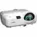 425w Epson New Powerlite Multimedia Short Throw Projector Msrp 695