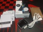 430034 Aiptek Mobile Cinema Plus Pico Video Projector For 0653886022200