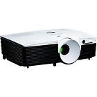 Wx2240 431169 Ricoh Li Mpn New 026649311697