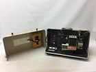 43150g7 Singer Education Systems Vintage