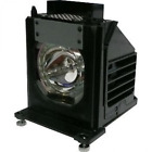 43179-269920 Powerwarehouse Mitsubishi Watt Tv Lamp Replacement 878439135484