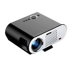 43181-174640 Mtfy Projector Lumens Portable Led Hd Video Home Theater
