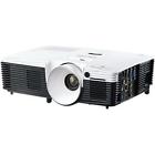 432003 Ricoh Corp Pj X5460 026649320033