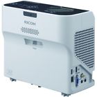 Wx4152ni 432104 Ricoh Li Mpn New 026649321047