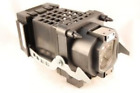 43211-65321 Shopforbattery Sony Rear Projector Tv Lamp With Housing 998243223549