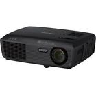 432118 Ricoh 3d Ready Dlp 026649321184