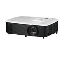 432164 Ricoh New Pj Ready Dlp Projector Ceiling Rear 026649321641