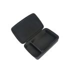 43221-1456 Khanka For Upgraded Lumens Mini Projector Portable Hard Trave