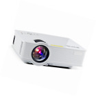 43224-16260 Byintek Android Mini Projector Wifi Airplay Miracast For 743790042804