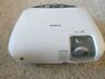 4327b002 Canon Used Multimedia Lcd Projector