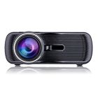 4330352320  Unknown Lumens Full Hd Led Lcd Vga Hdmi 742574085624