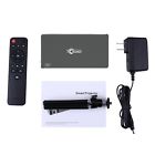 4384862654141 Unbranded Portable Rechageable Wifi