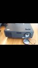 43r9229 Viewsonic Pj260d Dlp Projector