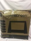 44743 Airblown New Inflatable Widescreen