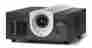 Cl-420 450.00 Cl420 Runco Projector Cash For Local Pick Up