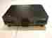 Pt-dw5000u 4500-lumens Pt-5000u Panasonic 1600 1contrast Ratio Wxga 1080i Dlp Projector