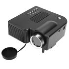 4621 Homdox Mini Portable Multimedia 615284839583