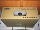 46w-ak2-9f7 Epson New Home Cinema