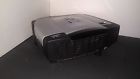 Pj458d 470hrs Viewsonic Dlp Projector Pre-owned W Great Image Only Remote Bundle