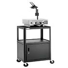Av2c-42j 4714 Da-lite Advance Pixmobile 717068301306