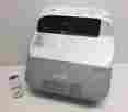 3lcd 475w Epson Powerlite Widescreen Wxga Projector W Ultra Short Throw Lens