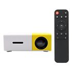 4894425475958 Ids Mini Led Projector