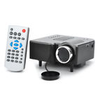 4894425498667 Dx Mini Portable Hd