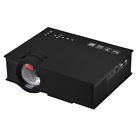 4894644214567 Unbranded Home Cinema Projector