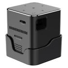 4894644651836 Unbranded Portable Smart Mini Dlp Led Fhd Projector