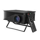 4894644653441 Unbranded Mini Lcd Panel