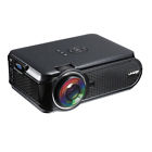 4894644659436 Unbranded Portable Hd Led