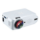 4894644662375 Unbranded Portable Hd Led 4894644662375 Unbranded Portable Hd Led
