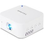 4894644719758 Unbranded Viewsonic Baby Vision Wireless Video Projector Mini