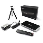 4894644963236 Unbrand Mini Projector Portable