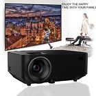 48963 Xinda 1080p Home Theater 602401056848