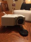 48lumens Gc Rohs Full Hd Mini