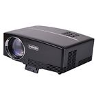 49585 Home Projector 7917584 791758449585