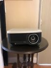 4964b002 Canon Realis Wux4000 Lcos