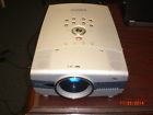 Plc-xt11 4994334181633 Sanyo Lcd Projector