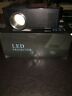 4fbq3x4h8 Unbranded Led Projector Lumens Pixels Media Player