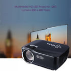 4fbq54xsl Unbranded Gp Android Full Hd Lumens Mini Lcd 4894679235957