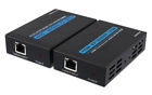 4fbq8cc76 Unbranded Zenhon Hdmi Extender Converter Video Audio Support 4894679243495 4fbq8cc76 Unbranded Zenhon Hdmi Extender Converter Video Audio Support 4894679243495