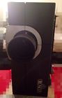 Vx3c 500 4 000 Prices Projector 64 Runco Theater