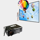 50000 Unbranded 3000 Lumens 3d Home Theater Projector Multimedia Hd Led Lcd Hour 50000 Unbranded 3000 Lumens 3d Home Theater Projector Multimedia Hd Led Lcd Hour