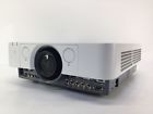 Vpl-fh36 5001709 Sony Genuine Oem Wuxga Data Projector Read Parts