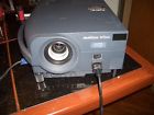 50017634 Nec Multisync Mt830 Digital 50017634 Nec Multisync Mt830 Digital